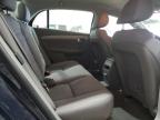 2011 Chevrolet Malibu Ls for Sale in Chambersburg, PA - Front End