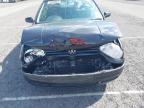 2003 VOLKSWAGEN GOLF MATCH for sale at Copart SANDTOFT