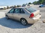 2005 Chevrolet Malibu Maxx Ls for Sale in Madisonville, TN - All Over