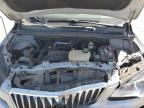 2015 Buick Encore Convenience zu verkaufen in Sacramento, CA - Front End