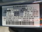 2023 Mazda Cx-9 Grand Touring en Venta en Sandston, VA - All Over