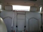 2013 Cadillac Srx Premium Collection   for Sale in Earlington, KY - Front End