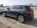 2016 Audi Q5 Premium Plus for Sale in Dyer, IN - Normal Wear