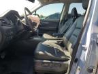 2022 Honda Ridgeline Rtl for Sale in Riverview, FL - Front End