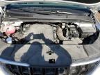Rocky View County, AB에서 판매 중인 2024 Kia Carnival Lx   - Rear End