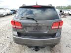 2015 Dodge Journey Se zu verkaufen in Houston, TX - Rear End