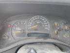 2005 Gmc Sierra K2500 Heavy Duty de vânzare în Helena, MT - Front End