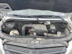 2016 Mercedes-Benz Sprinter 2500 for Sale in Wilmington, CA - Minor Dent/Scratches