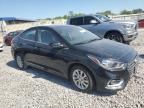 2022 Hyundai Accent Se იყიდება Hueytown-ში, AL - Front End