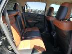 2016 Honda Cr-V Se for Sale in Denver, CO - Front End