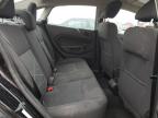 Columbus, OH에서 판매 중인 2015 Ford Fiesta S - Side