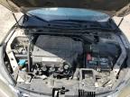 2015 Honda Accord Exl for Sale in Shreveport, LA - Front End