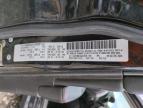 2014 Jeep Cherokee Trailhawk for Sale in Magna, UT - Front End
