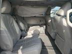 2011 Toyota Sienna Xle за продажба в Lebanon, TN - All Over