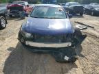 2010 Acura Tsx  for Sale in Theodore, AL - All Over