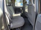 2008 Dodge Ram 1500 St იყიდება Portland-ში, OR - Rear End