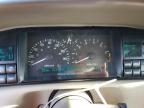 1994 Cadillac Seville Sls იყიდება Indianapolis-ში, IN - Rear End