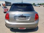 2017 Mini Cooper  იყიდება Grand Prairie-ში, TX - Front End