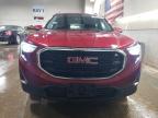 Elgin, IL에서 판매 중인 2020 Gmc Terrain Sle - Normal Wear