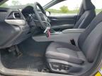 2023 Toyota Camry Le for Sale in Lebanon, TN - Rear End