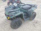 2021 Can-Am Outlander 450 for Sale in Tanner, AL - Rear End