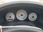2004 Dodge Caravan Sxt en Venta en Riverview, FL - Side