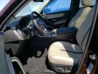 2024 Mazda Cx-90 Premium de vânzare în Rancho Cucamonga, CA - All Over