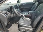 2024 Ford Edge Titanium for Sale in San Martin, CA - Front End
