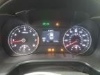 2021 Kia Forte Fe for Sale in Shreveport, LA - Front End