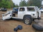 2007 Chevrolet Tahoe K1500 de vânzare în Gaston, SC - All Over