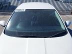 2014 SKODA OCTAVIA EL for sale at Copart CHESTER