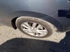 2012 HYUNDAI IX35 PREMI for sale at Copart WOLVERHAMPTON