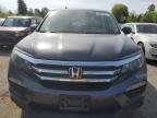 2016 Honda Pilot Exl for Sale in Portland, OR - Side