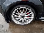 2020 AUDI TTS TFSI Q for sale at Copart SANDTOFT