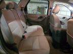 2005 Ford Escape Xlt en Venta en Eldridge, IA - Minor Dent/Scratches