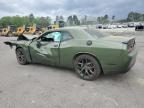 2023 Dodge Challenger R/T за продажба в Dunn, NC - All Over