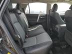 2019 Toyota 4Runner Sr5/Sr5 Premium იყიდება Anthony-ში, TX - All Over
