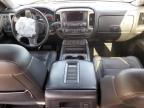 2017 Gmc Sierra K1500 Denali на продаже в Portland, OR - All Over