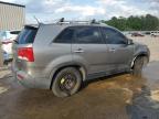 2011 Kia Sorento Ex იყიდება Harleyville-ში, SC - Front End