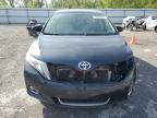 2015 Toyota Venza Le for Sale in York Haven, PA - Front End
