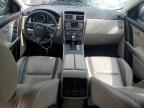 2012 Mazda Cx-9  продається в Louisville, KY - Front End