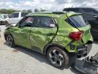 2024 Hyundai Venue Sel for Sale in Spartanburg, SC - All Over
