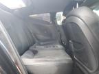 2015 Hyundai Veloster Turbo na sprzedaż w Bakersfield, CA - Stripped