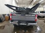2022 Ford F250 Super Duty na sprzedaż w Ham Lake, MN - Rollover