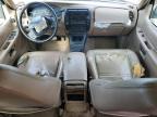 1999 Ford Explorer  for Sale in Hampton, VA - Front End