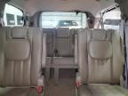 2014 Chrysler Town & Country Touring na sprzedaż w Blaine, MN - Rear End
