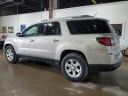 2014 Gmc Acadia Sle for Sale in Blaine, MN - Mechanical