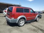2007 Dodge Nitro Sxt zu verkaufen in Denver, CO - Front End