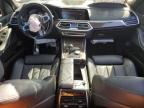 2022 Bmw X5 Xdrive40I на продаже в Sun Valley, CA - All Over
