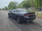 Rogersville, MO에서 판매 중인 2018 Dodge Charger Gt - Front End